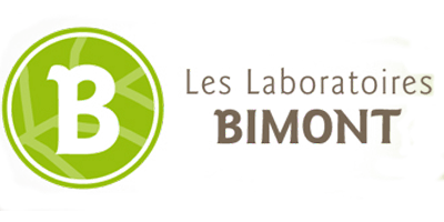 Laboratoires Bimont
